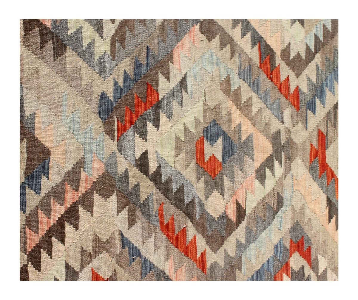 Kelim Afghan Heritage - 1
