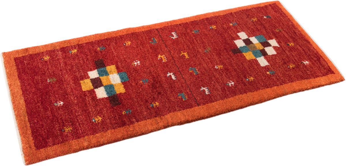 Persian Gabbeh Z - 1