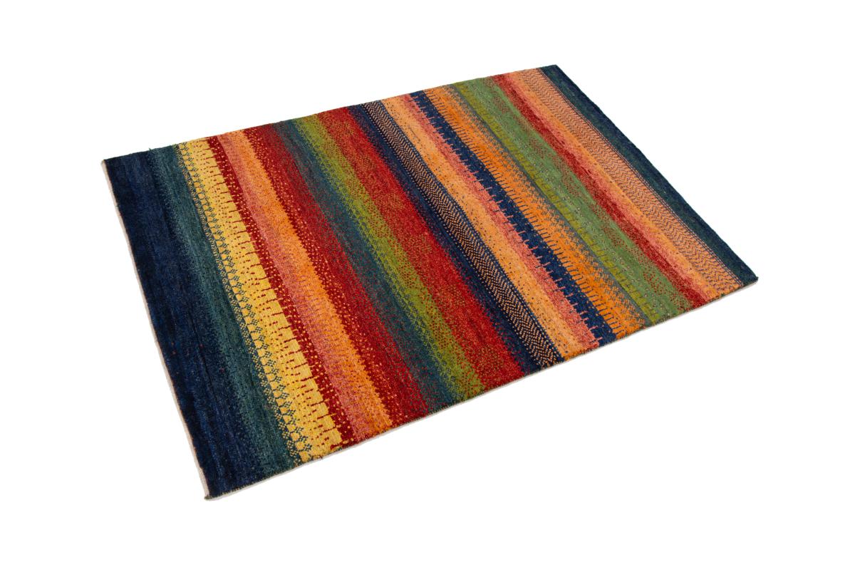 Perser Gabbeh Nomad - 1