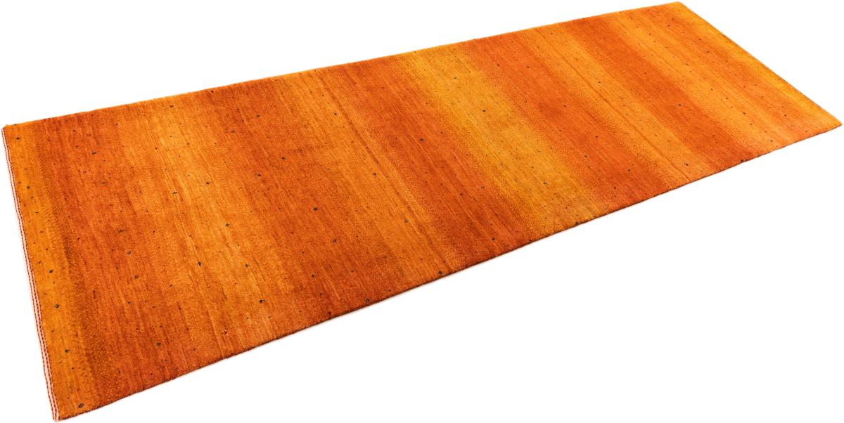 Persja Gabbeh Loribaft Atash - 1