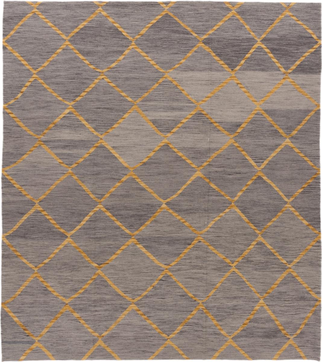 Afgán szőnyeg Kilim Afgán Design 294x262 294x262, Perzsa szőnyeg szőttesek