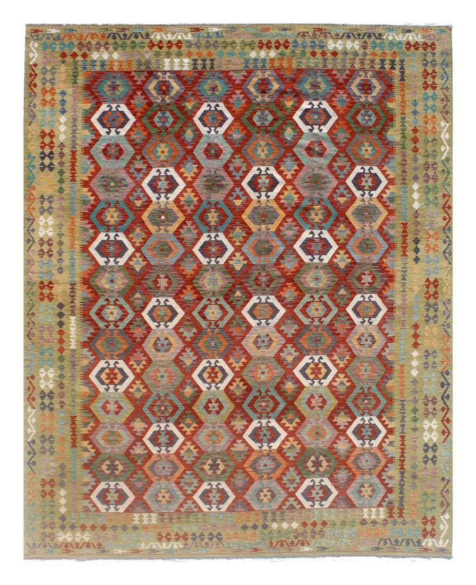 Afghansk teppe Kelim Afghan 493x308 493x308, Persisk teppe Handwoven 
