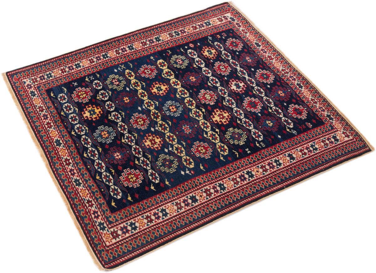 Shirwan Old - 1