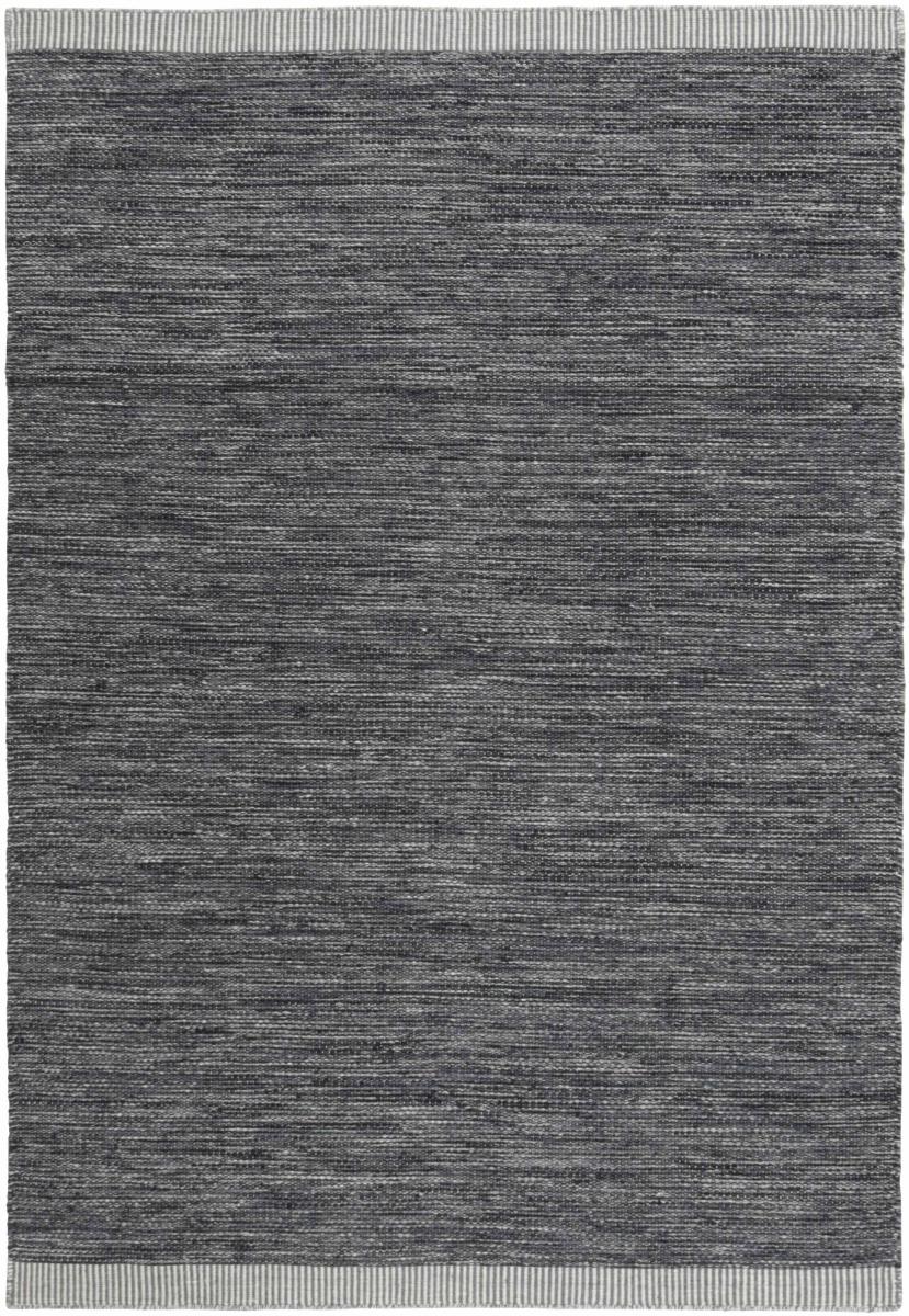 Tappeto indiano Texura Terra 201x141 201x141, Tappeto persiano Tessuto a mano