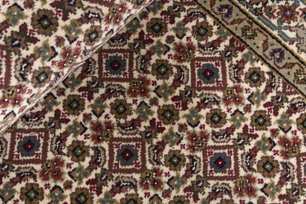 Indo Tabriz - 1