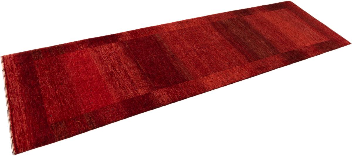 Persja Gabbeh Loribaft Atash - 1