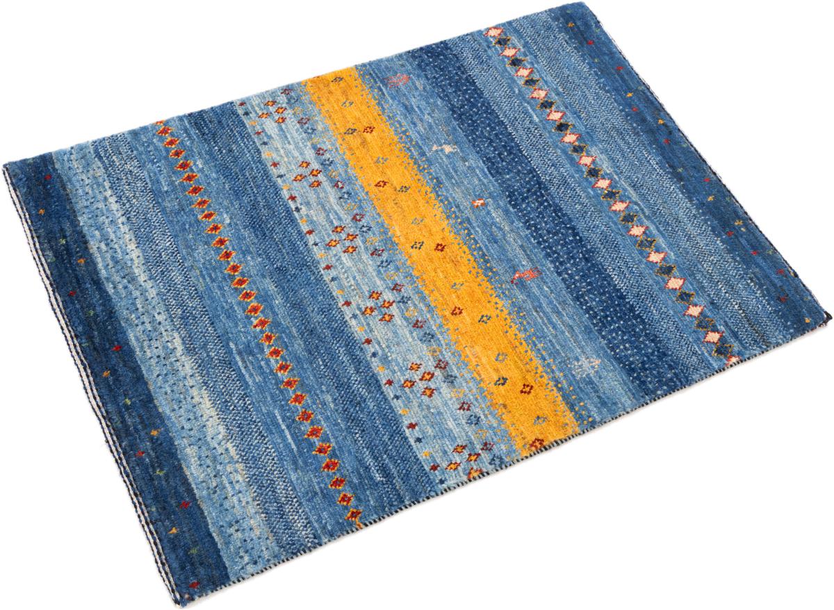Perser Gabbeh Loribaft Atelier - 1