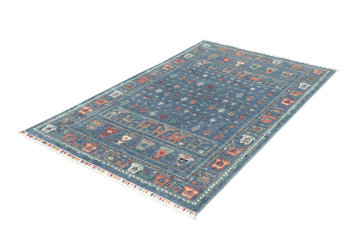 Arijana - 1