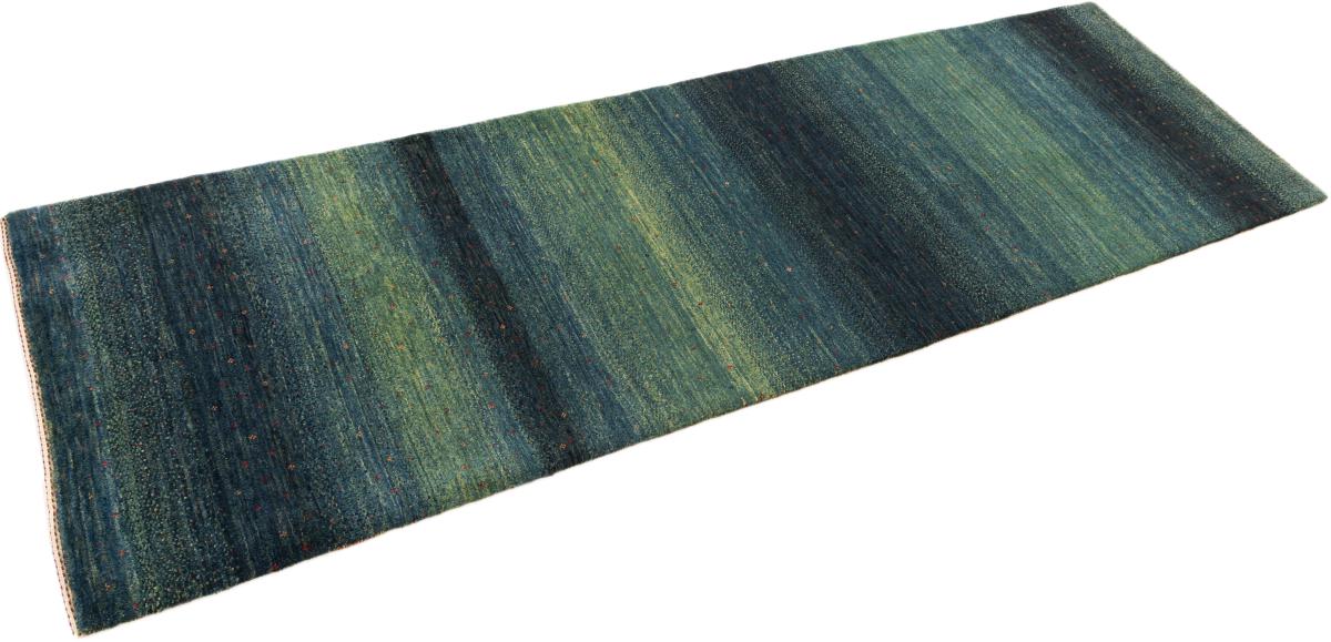 Persisk Gabbeh Loribaft Atash - 1