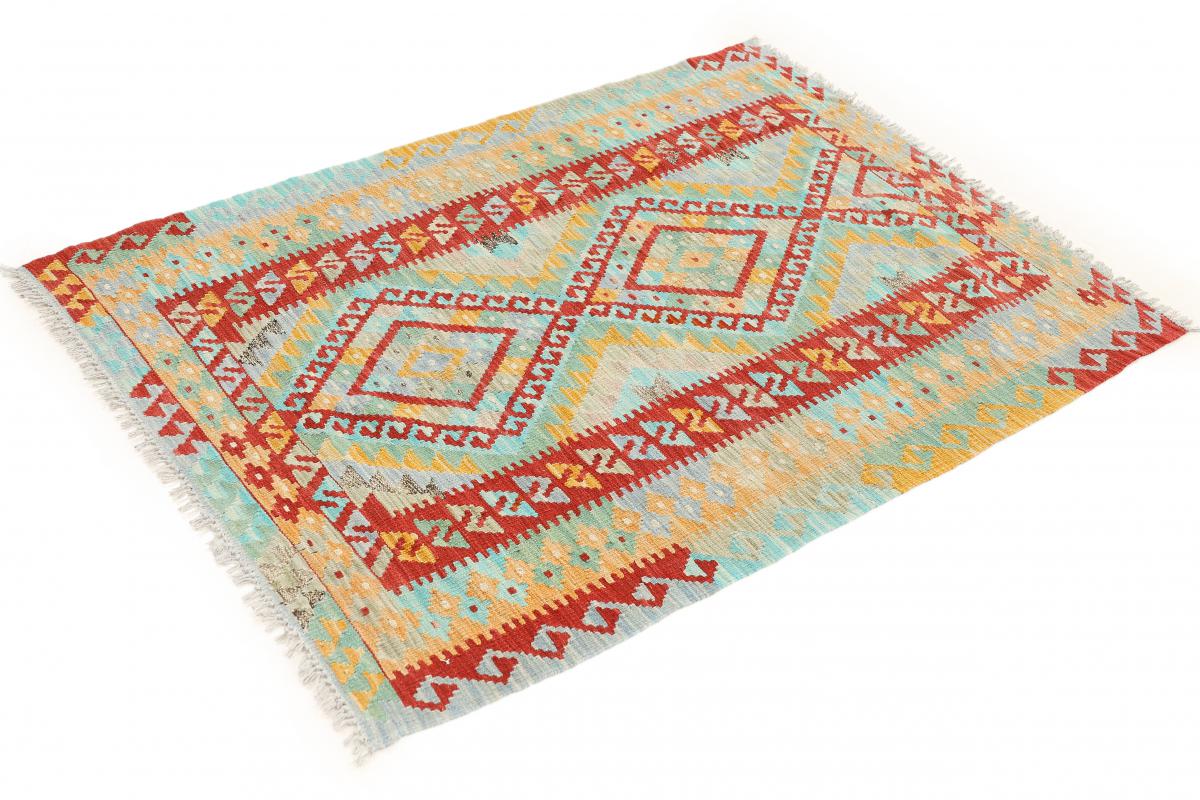 Kilim Afgán Heritage - 1