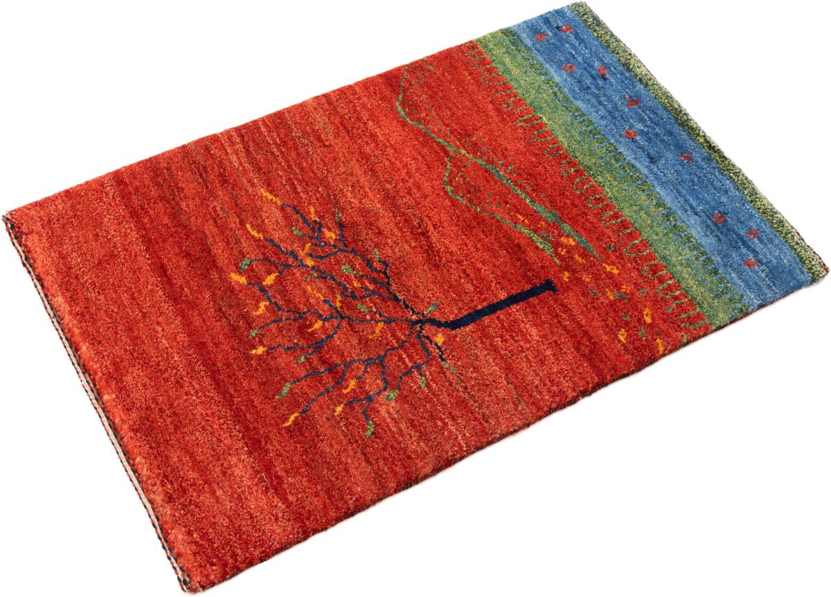 Persan Gabbeh Loribaft Atelier - 1