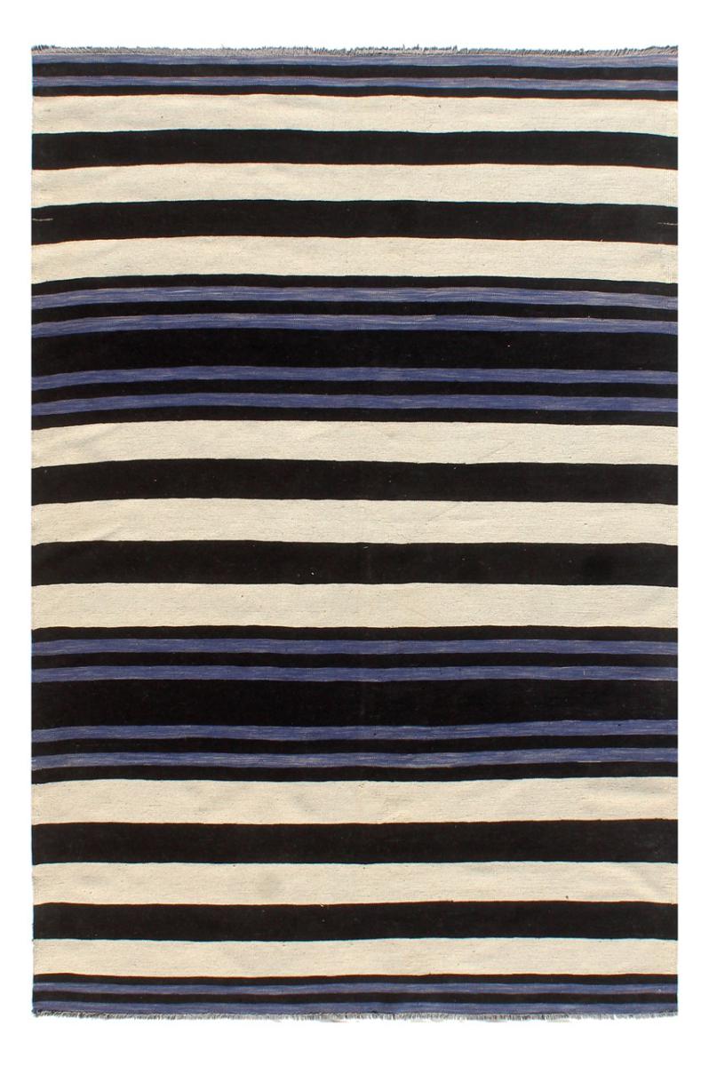 アフガンカーペット キリム アフガン Heritage 293x193 293x193,  ペルシャ絨毯 手織り