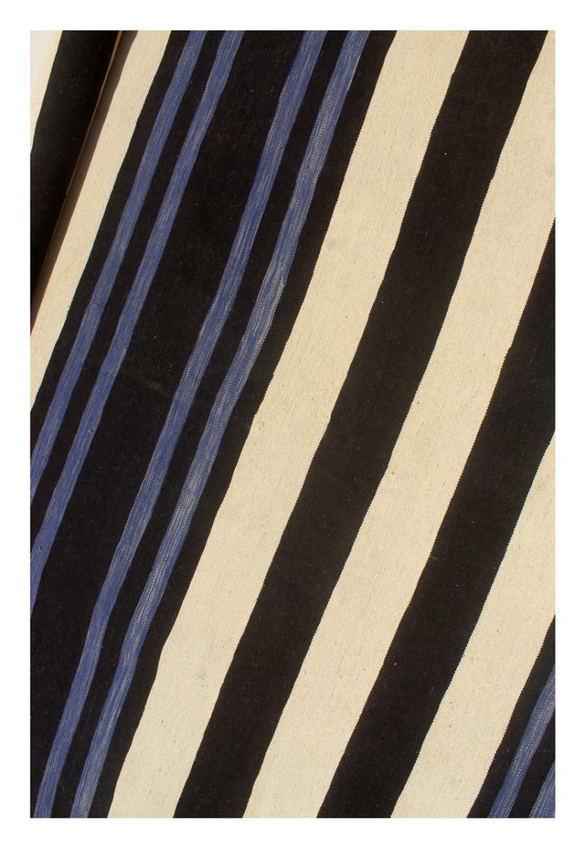 キリム アフガン Heritage - 1