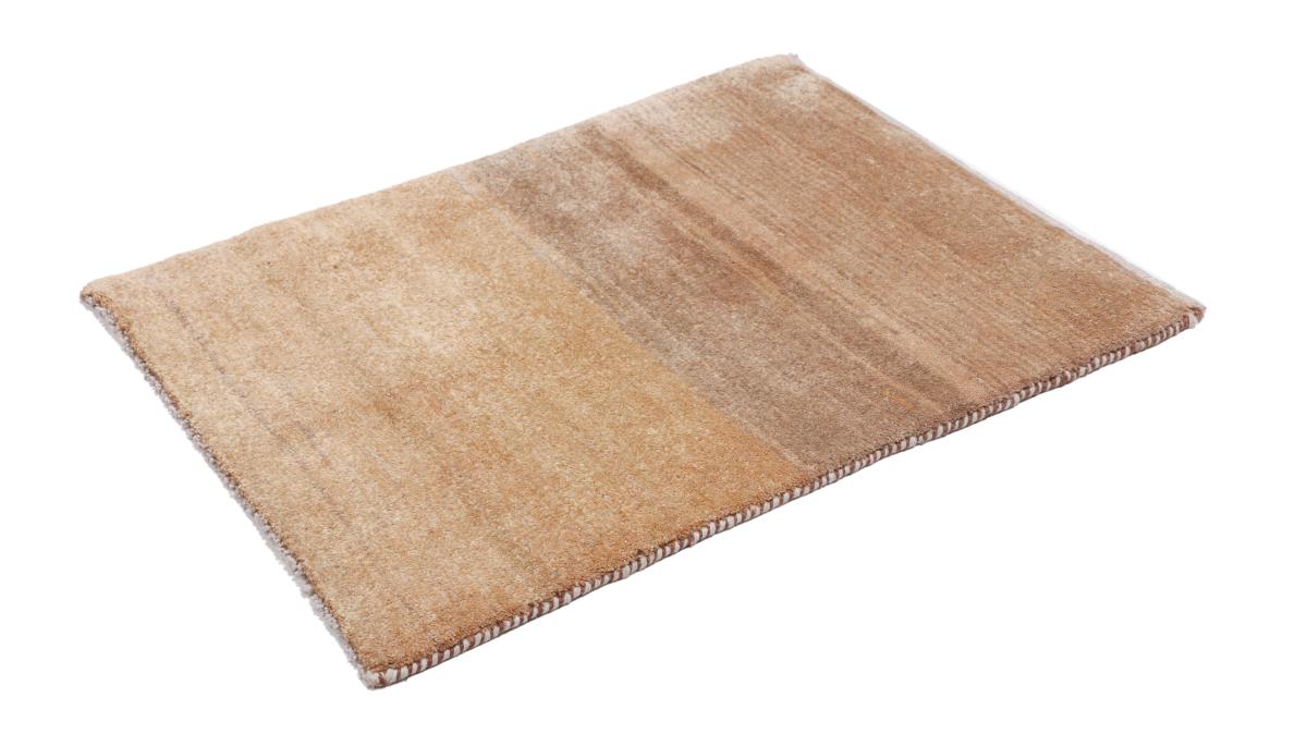 Persian Gabbeh Loribaft - 1