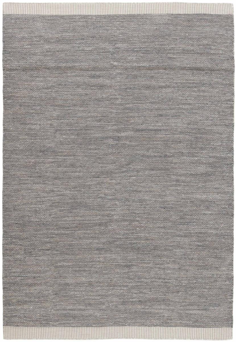 Tapete indiano Texura Terra 239x169 239x169, Tapete persa Tecido à mão