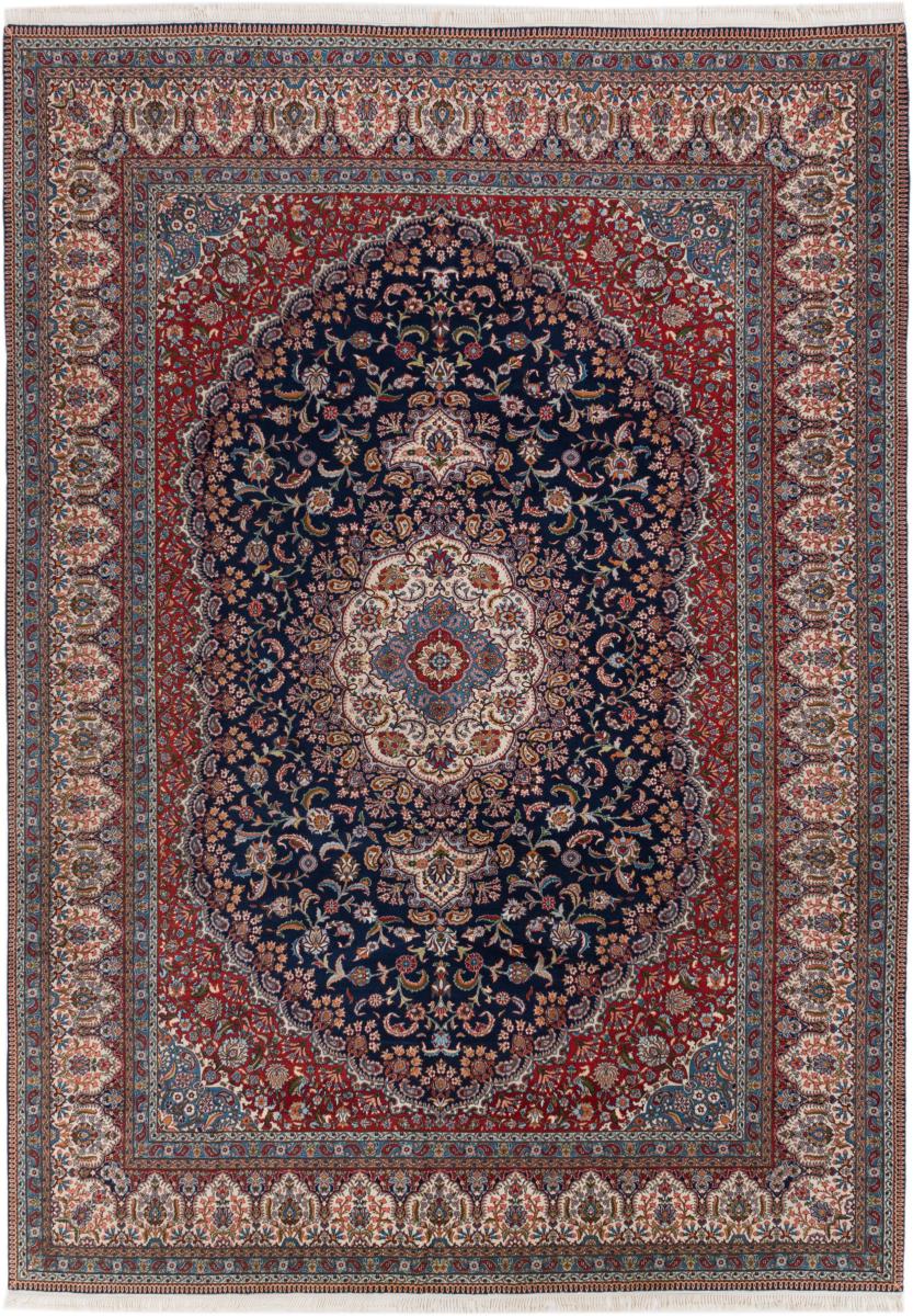  Turkey 421x303 421x303, Persisk matta Knuten för hand