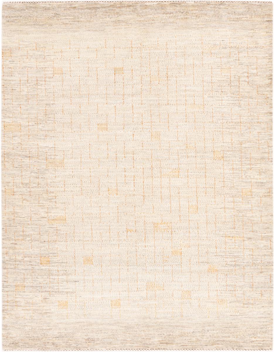 Perzsa szőnyeg Perzsa Gabbeh Loribaft Essence 199x156 199x156, Perzsa szőnyeg Kézzel csomózott