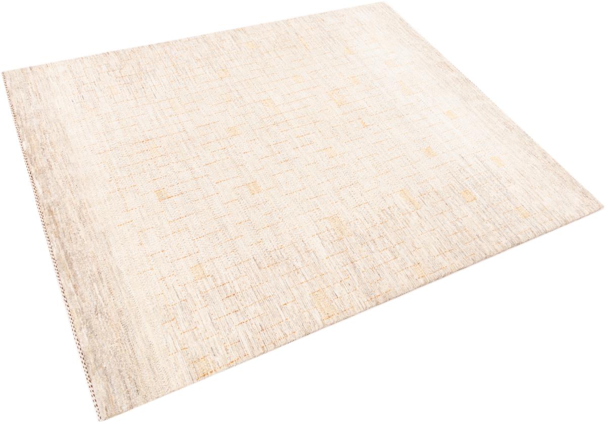 Perzsa Gabbeh Loribaft Essence - 1