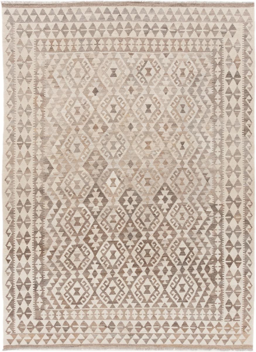 Afgán szőnyeg Kilim Afgán Heritage 252x188 252x188, Perzsa szőnyeg szőttesek