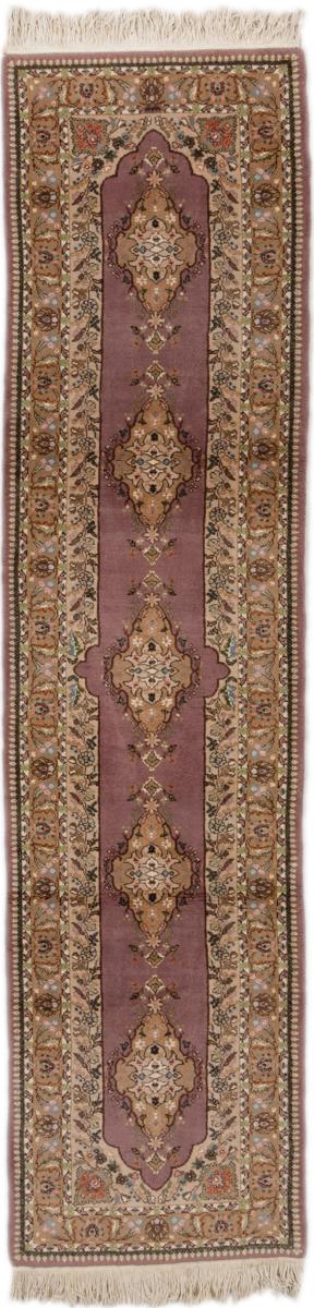 Persian rug Albania 339x83 339x83, Persian rug Hand-knotted