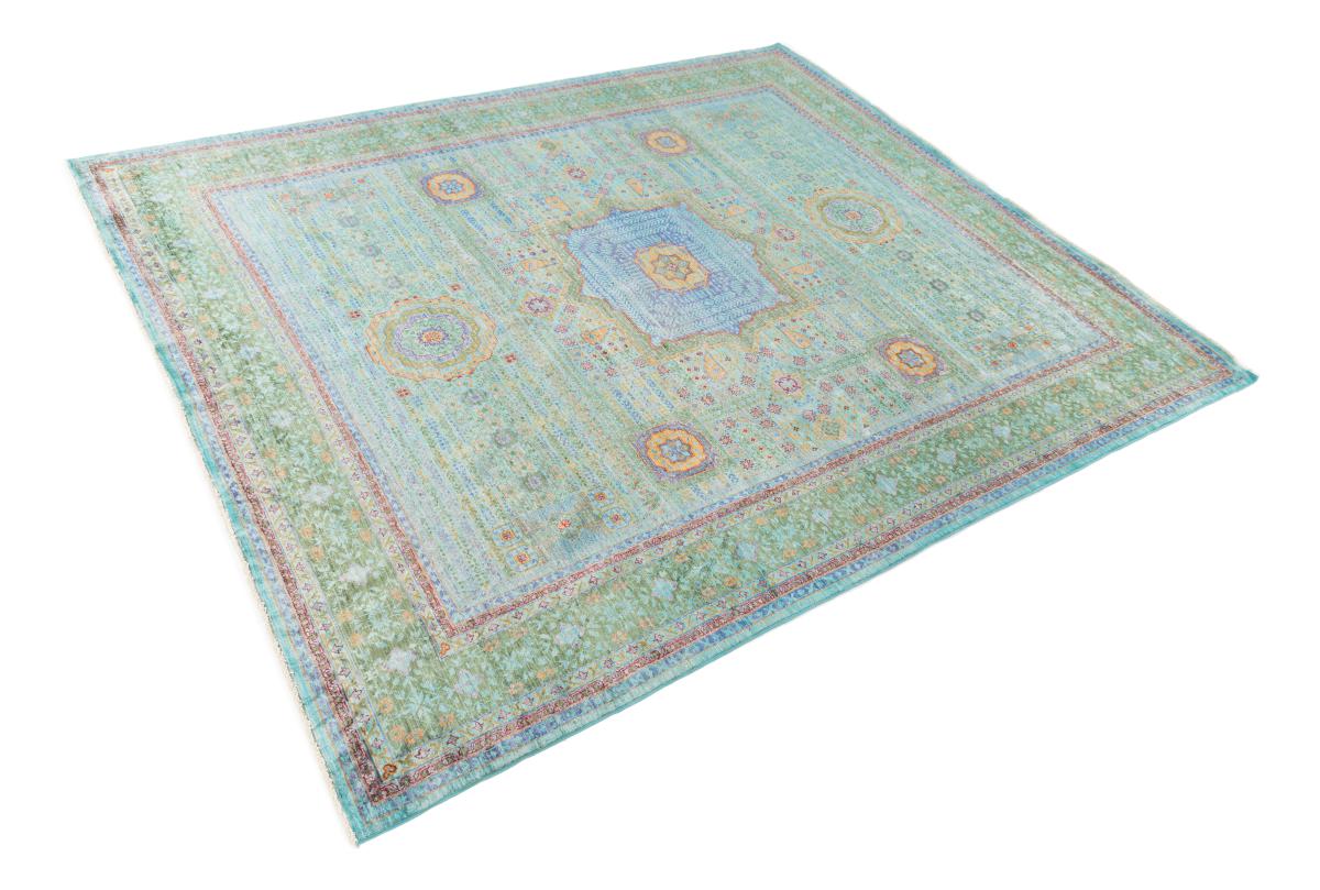 Mamluk - 1