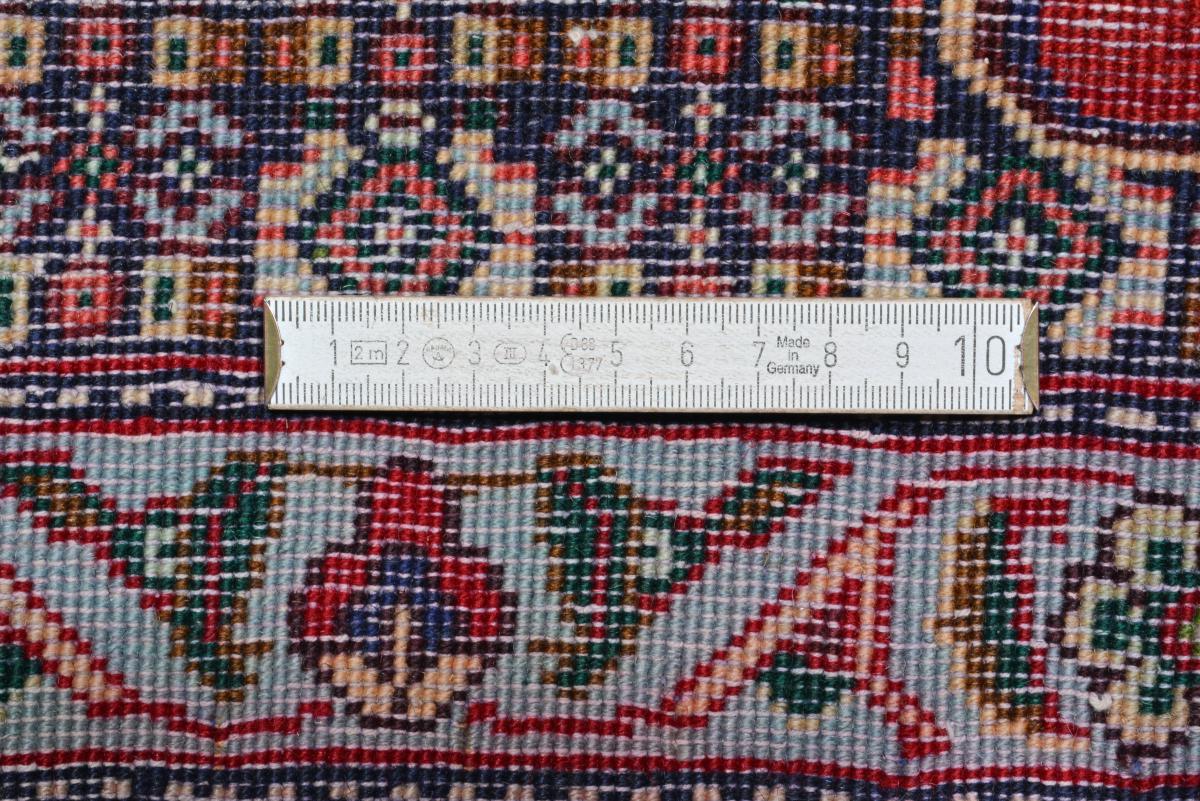 Shiraz - 1