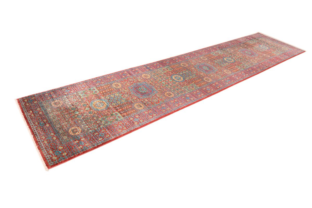 Mamluk - 1