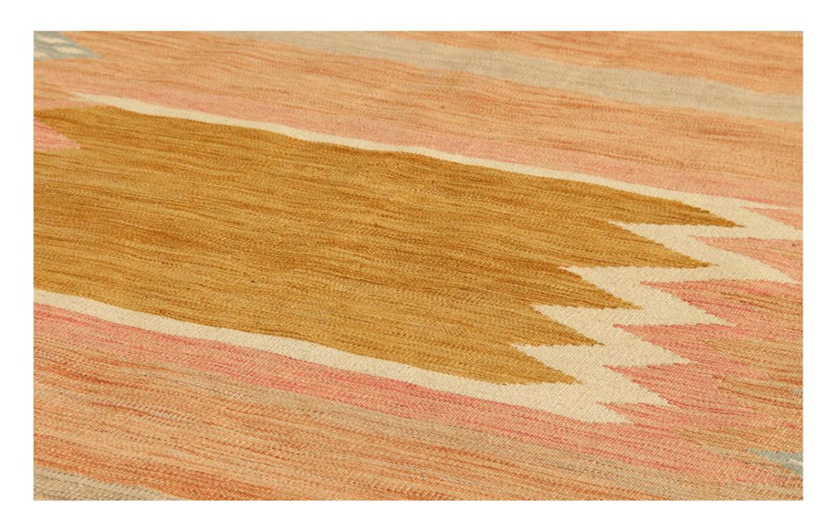 Kelim Afghan Kaudani Limited - 1