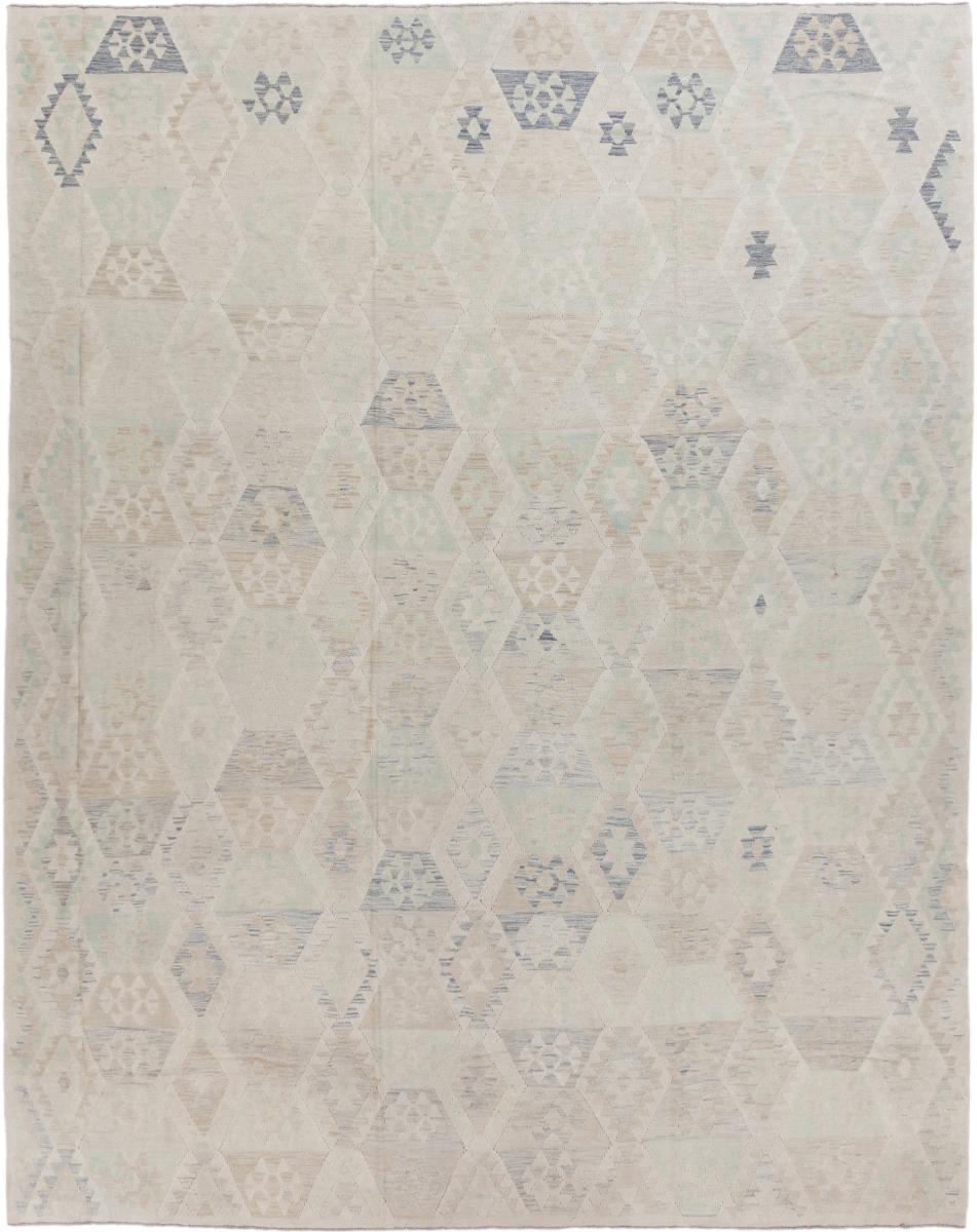Afghan rug Kilim Afghan Heritage 383x305 383x305, Persian Rug Woven by hand