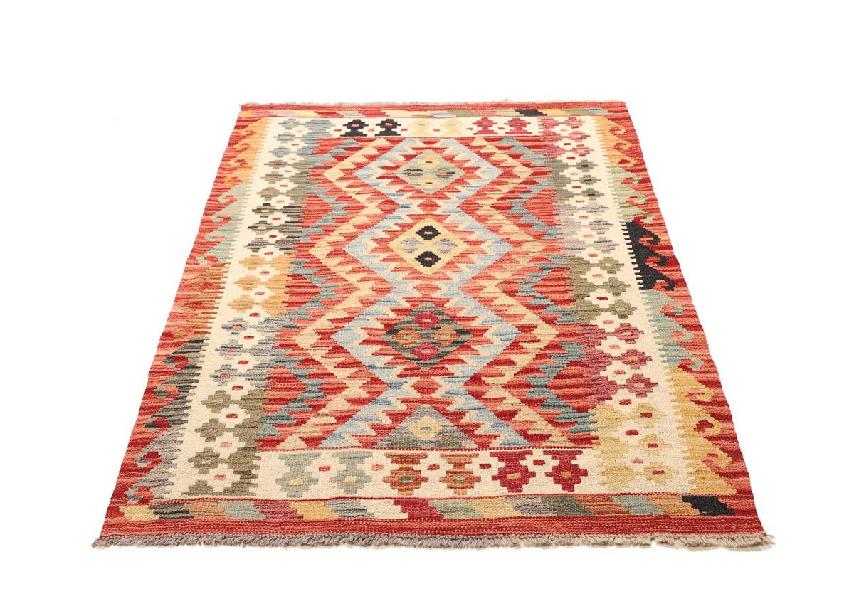 Kelim  Afghan - 1