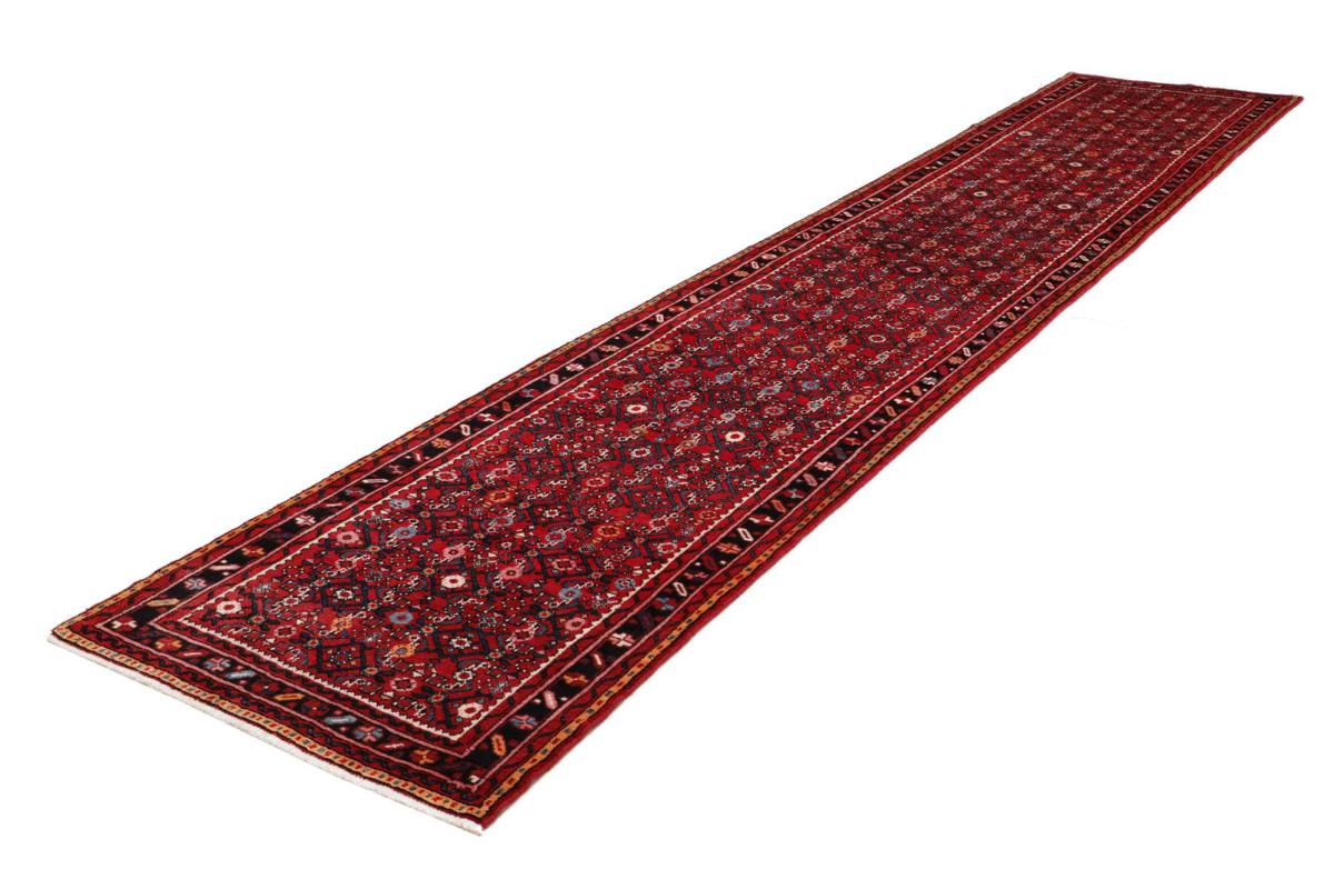 Hamadan - 1
