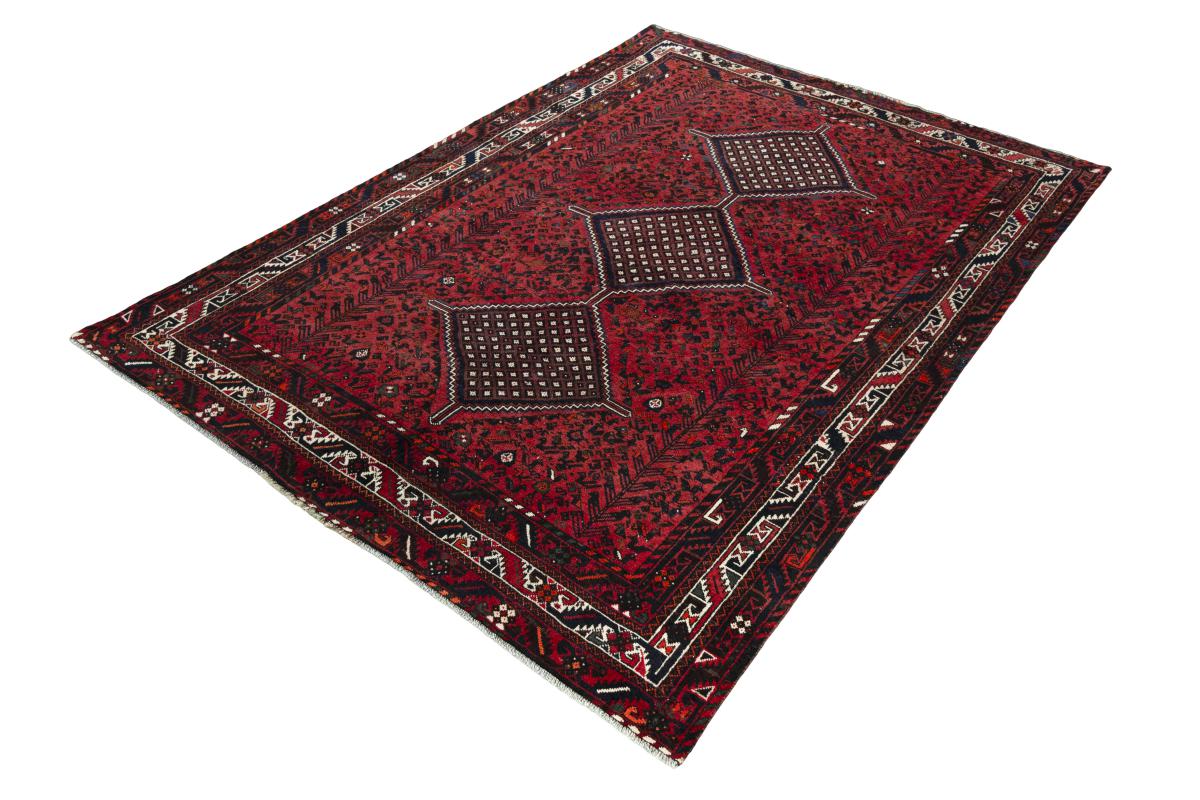 Shiraz - 1