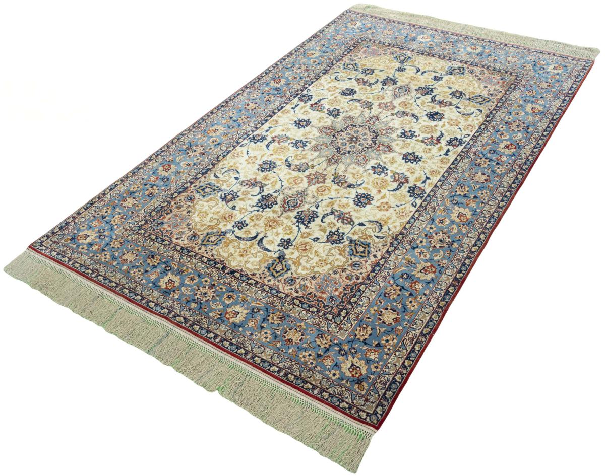 Isfahán Vieja de Sedankette - 1