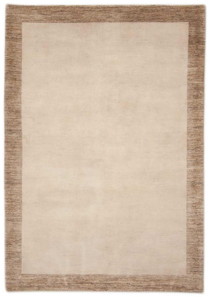 Pakistani rug Mahra 251x171 251x171, Persian Rug Knotted by hand