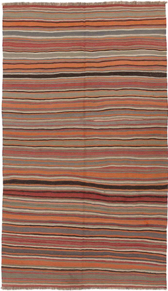 Perzsa szőnyeg Kilim Fars Antik 311x170 311x170, Perzsa szőnyeg szőttesek