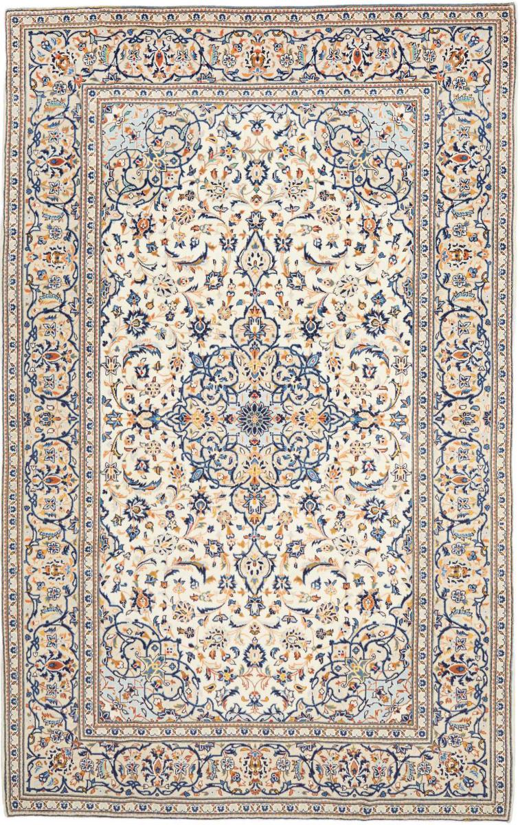 Persian rug Keshan 316x199 316x199, Persian rug Hand-knotted