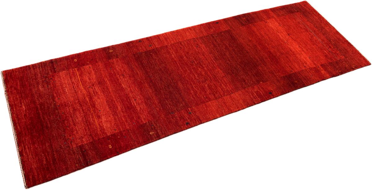 Perzsa Gabbeh Loribaft Atash - 1