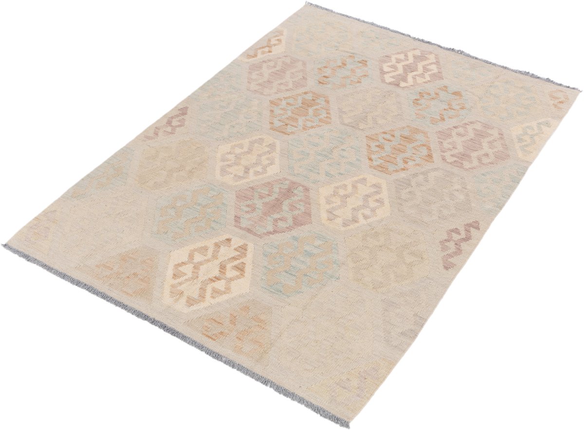 Kelim Afghan - 1