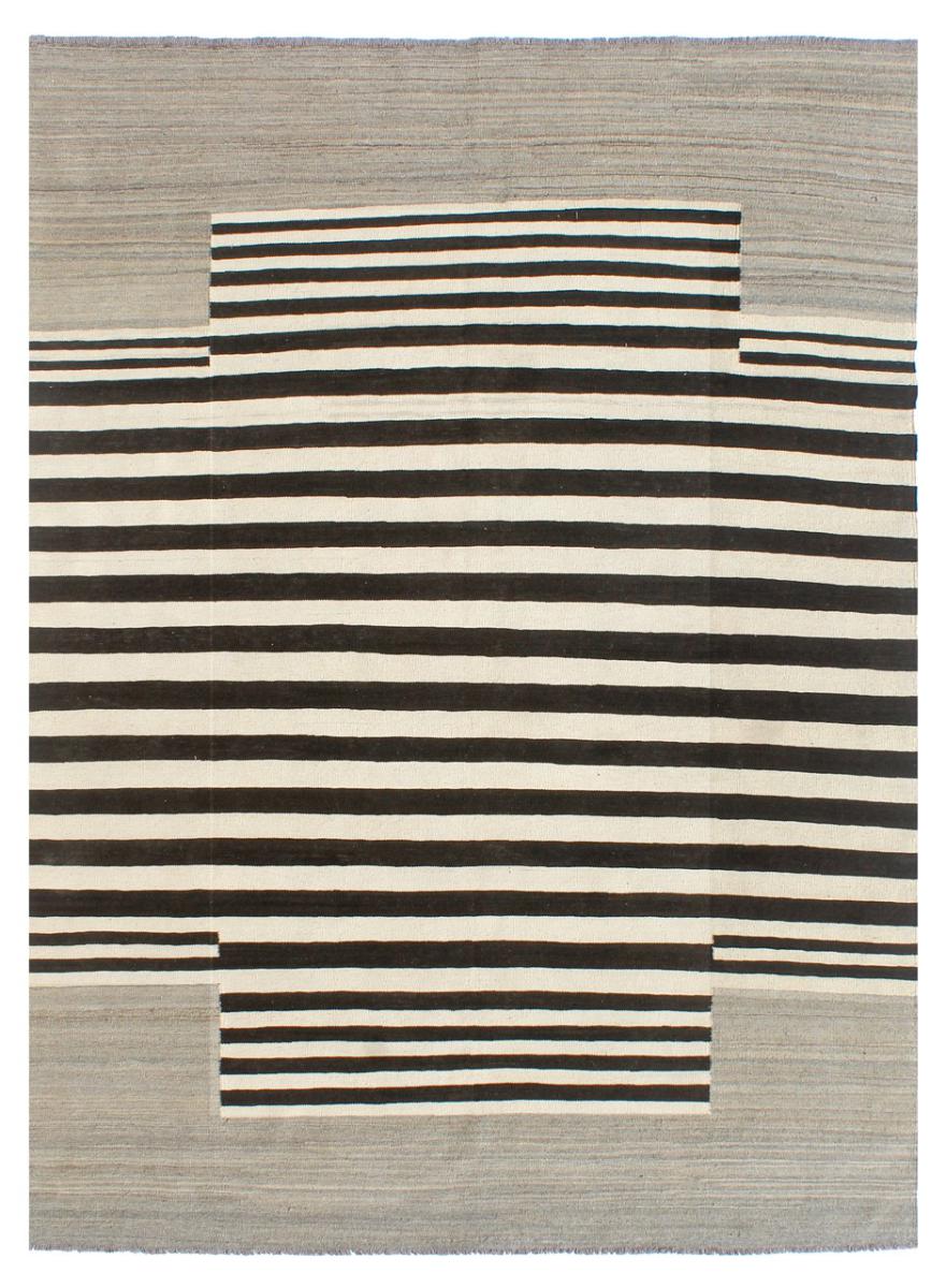 Afganistan-matto Kelim Afghan Edition 301x201 301x201, Persialainen matto kudottu