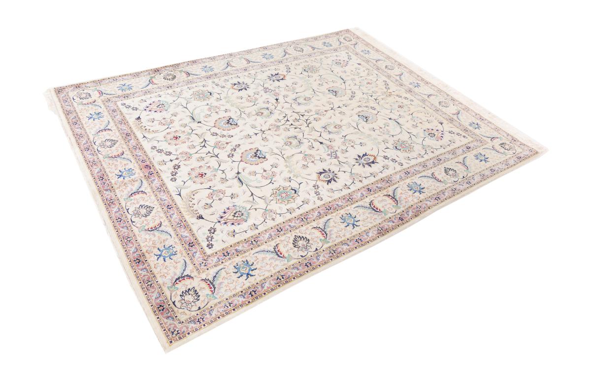 Tabriz 50Raj Faradji Gamle - 1