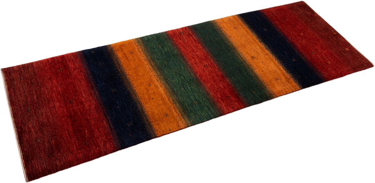 Perzsa Gabbeh Loribaft Atash - 1