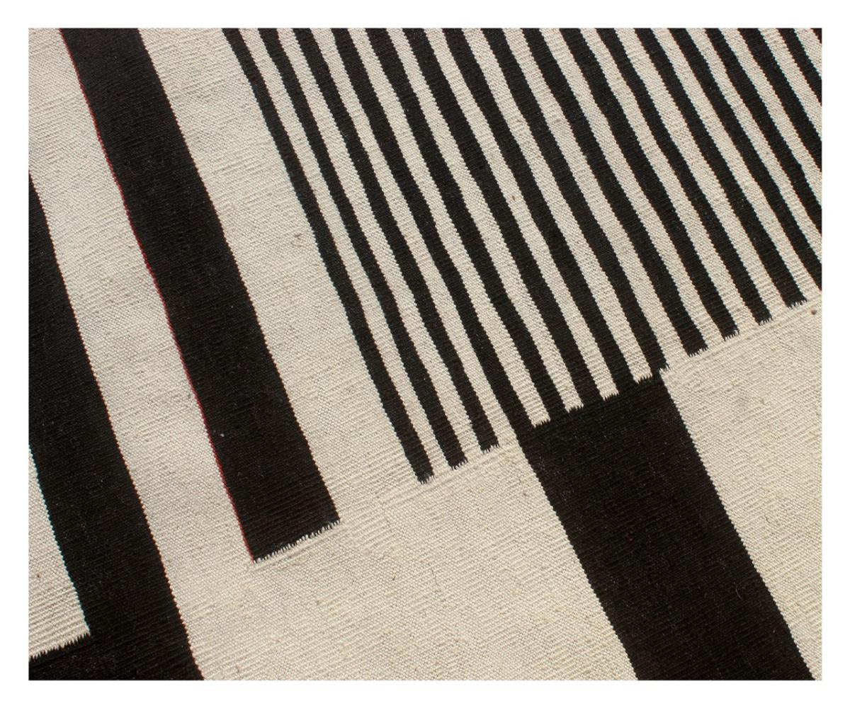 キリム アフガン Edition - 1