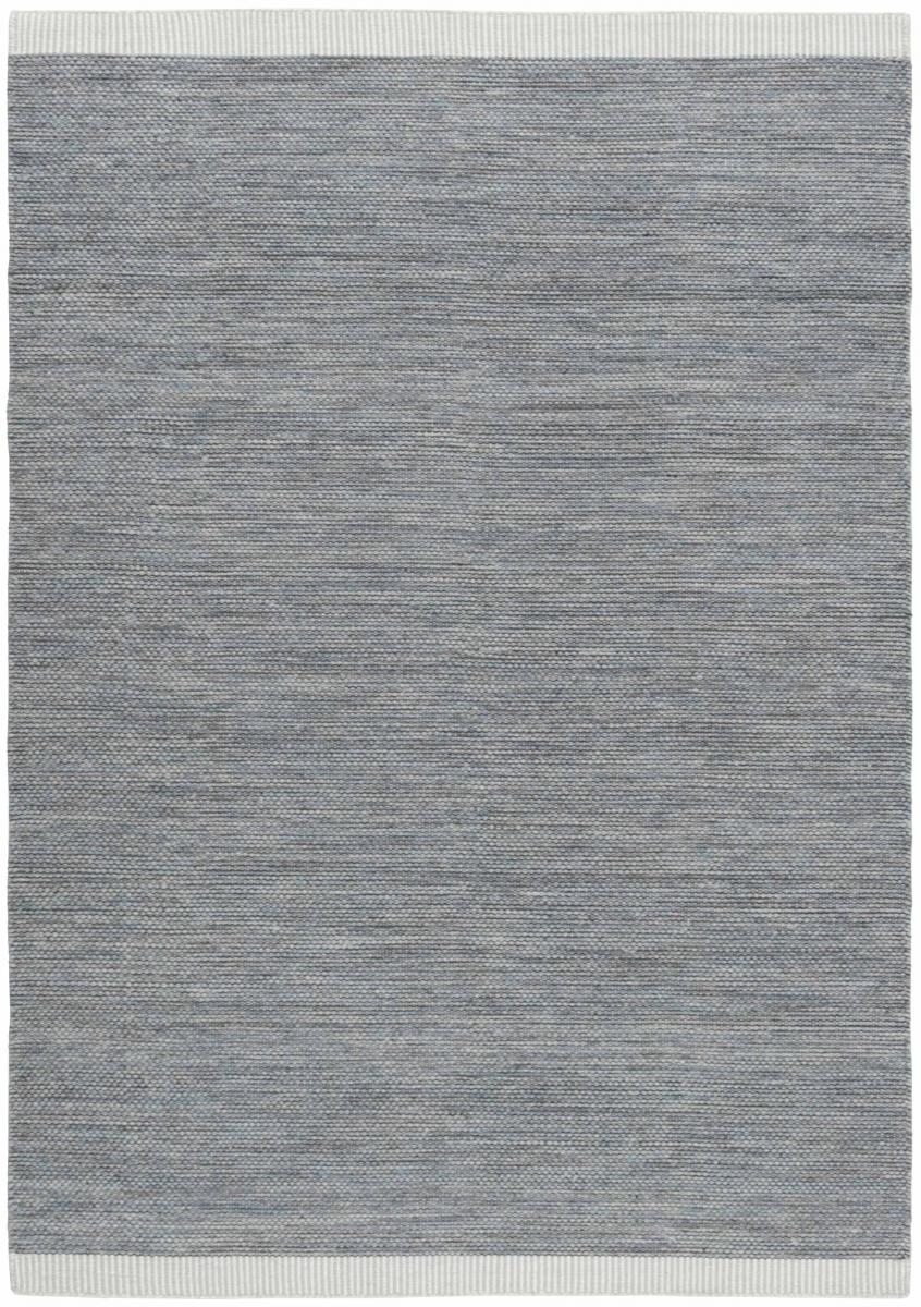 Tapis indien Design Kilim Atlas 199x139 199x139, Tapis persan Tissé à la main