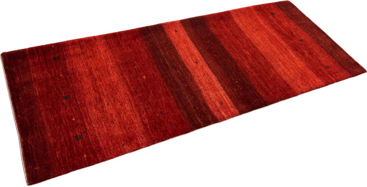 Perzsa Gabbeh Loribaft Atash - 1