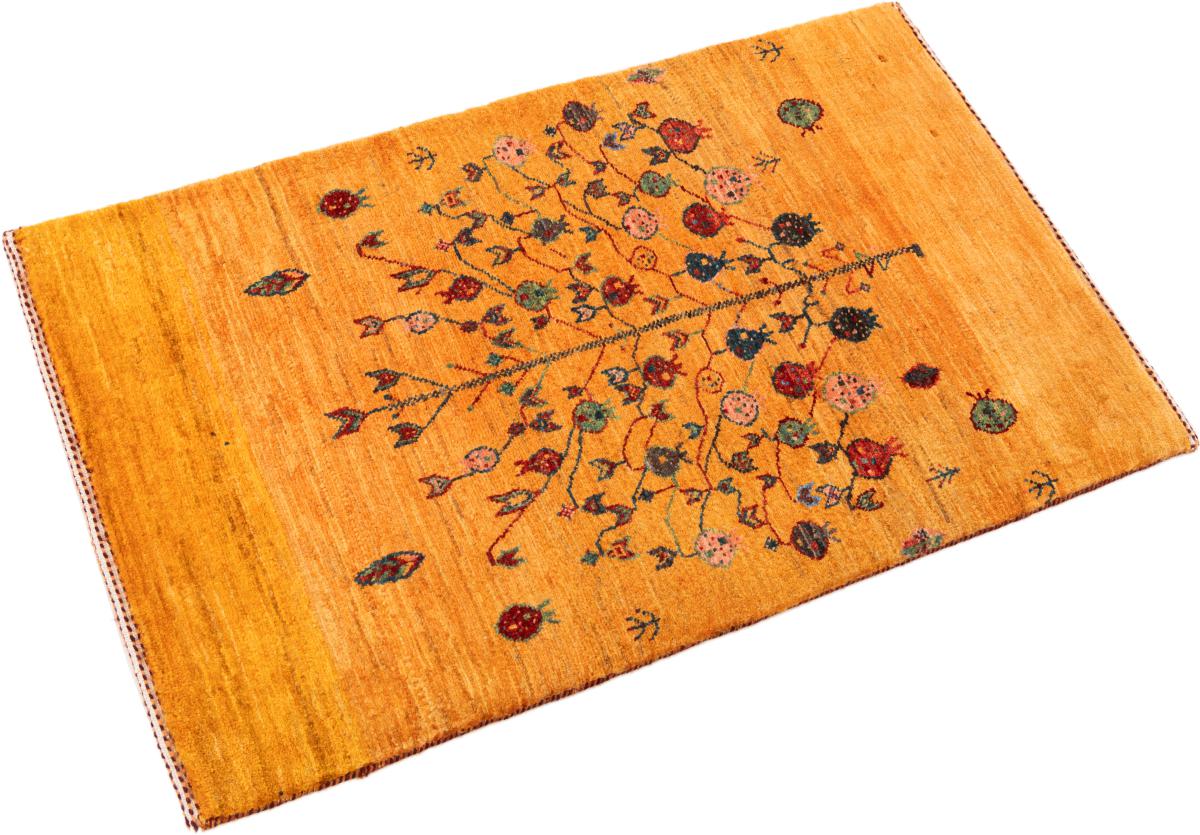 Perser Gabbeh Loribaft Atelier - 1