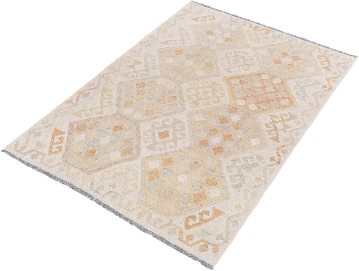 Kelim Afghan - 1