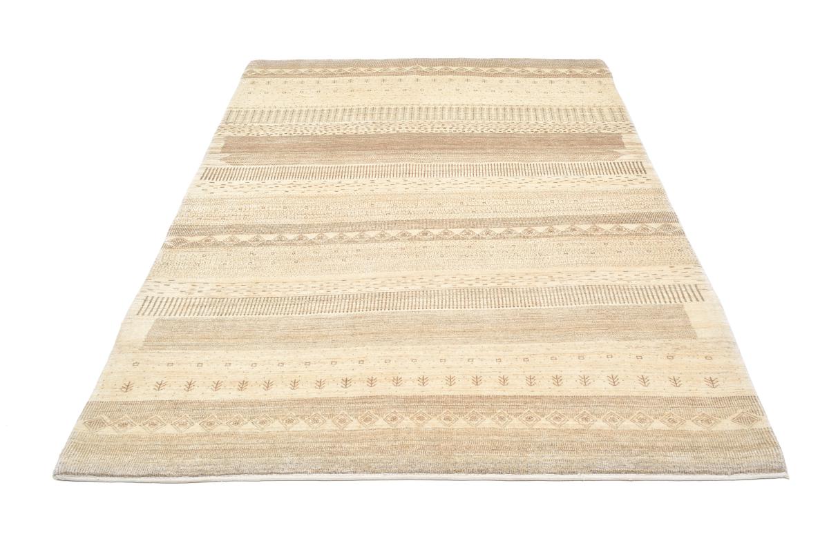 Persan Gabbeh Loribaft - 1