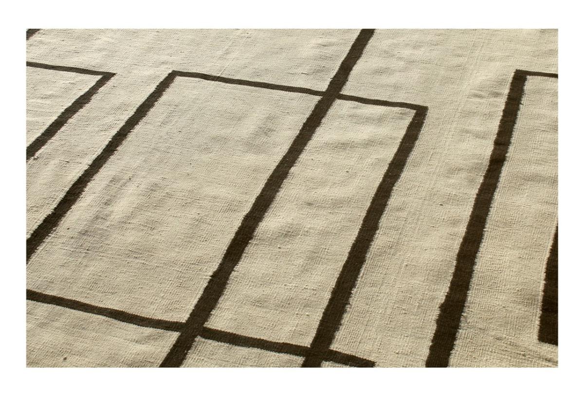 Kelim Afghan Edition - 1