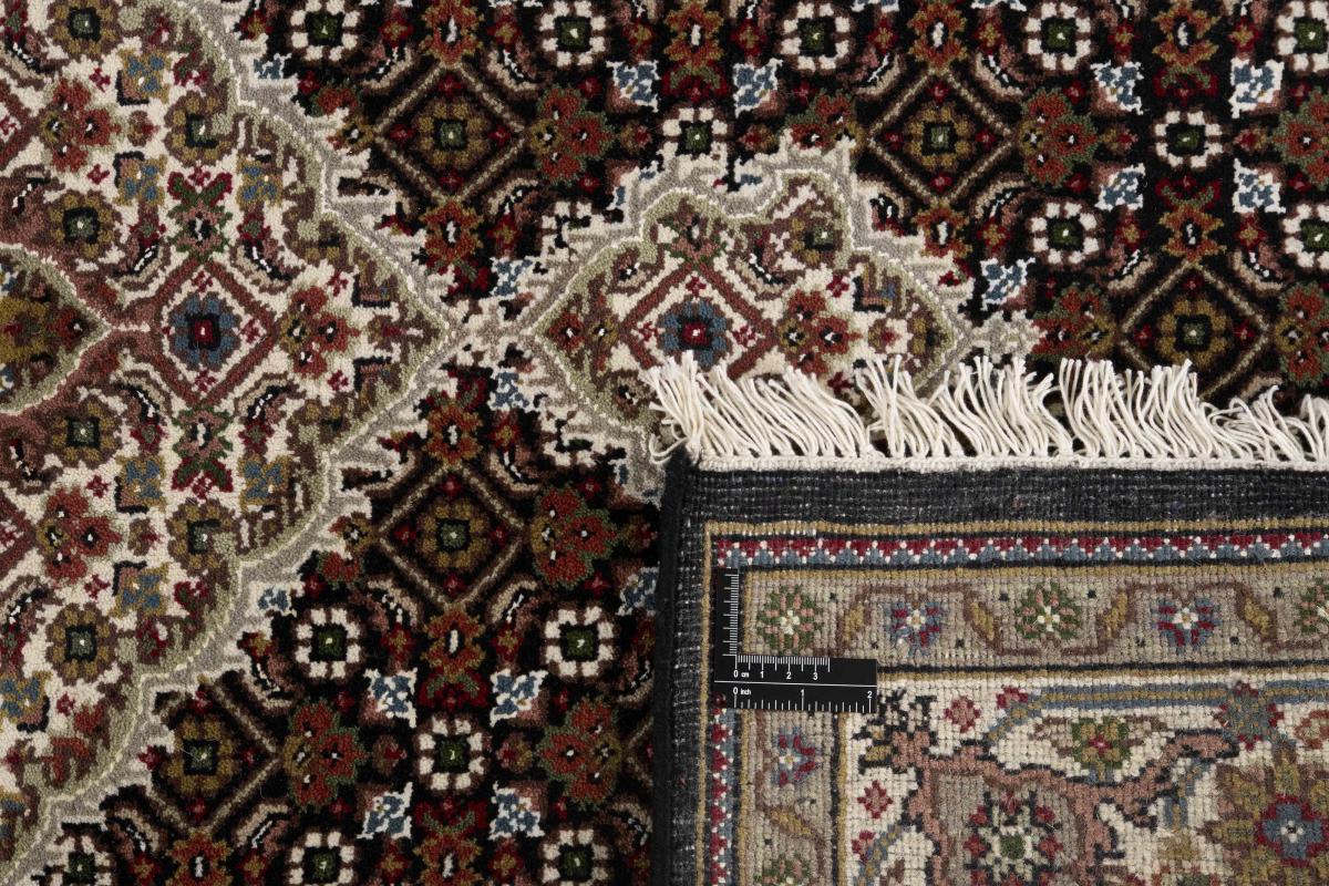 Indo Tabriz - 1