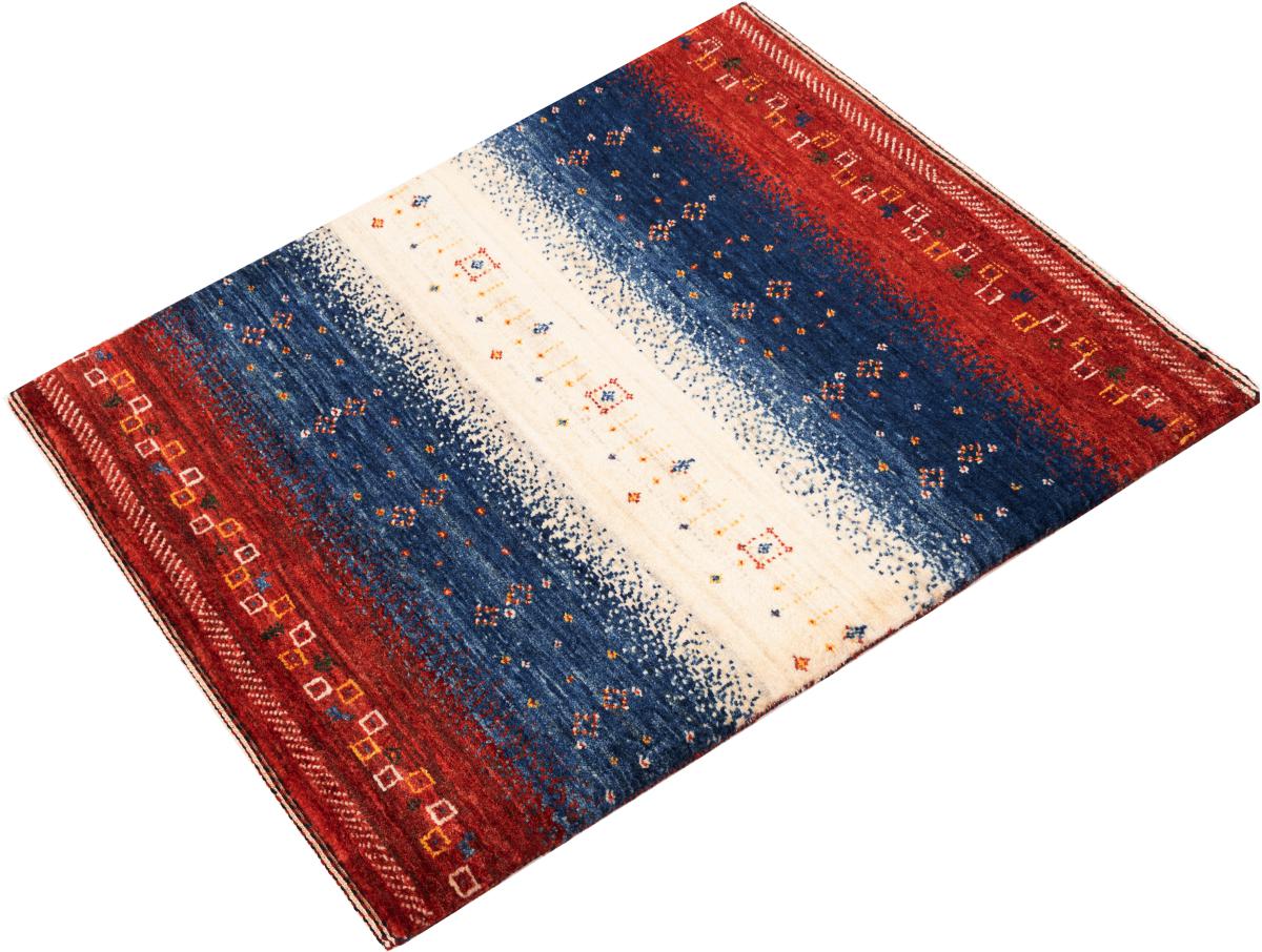 Perzisch Gabbeh Loribaft Nowbaft - 1